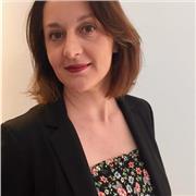 Insegnante di lingua inglese, Italian for foreigner